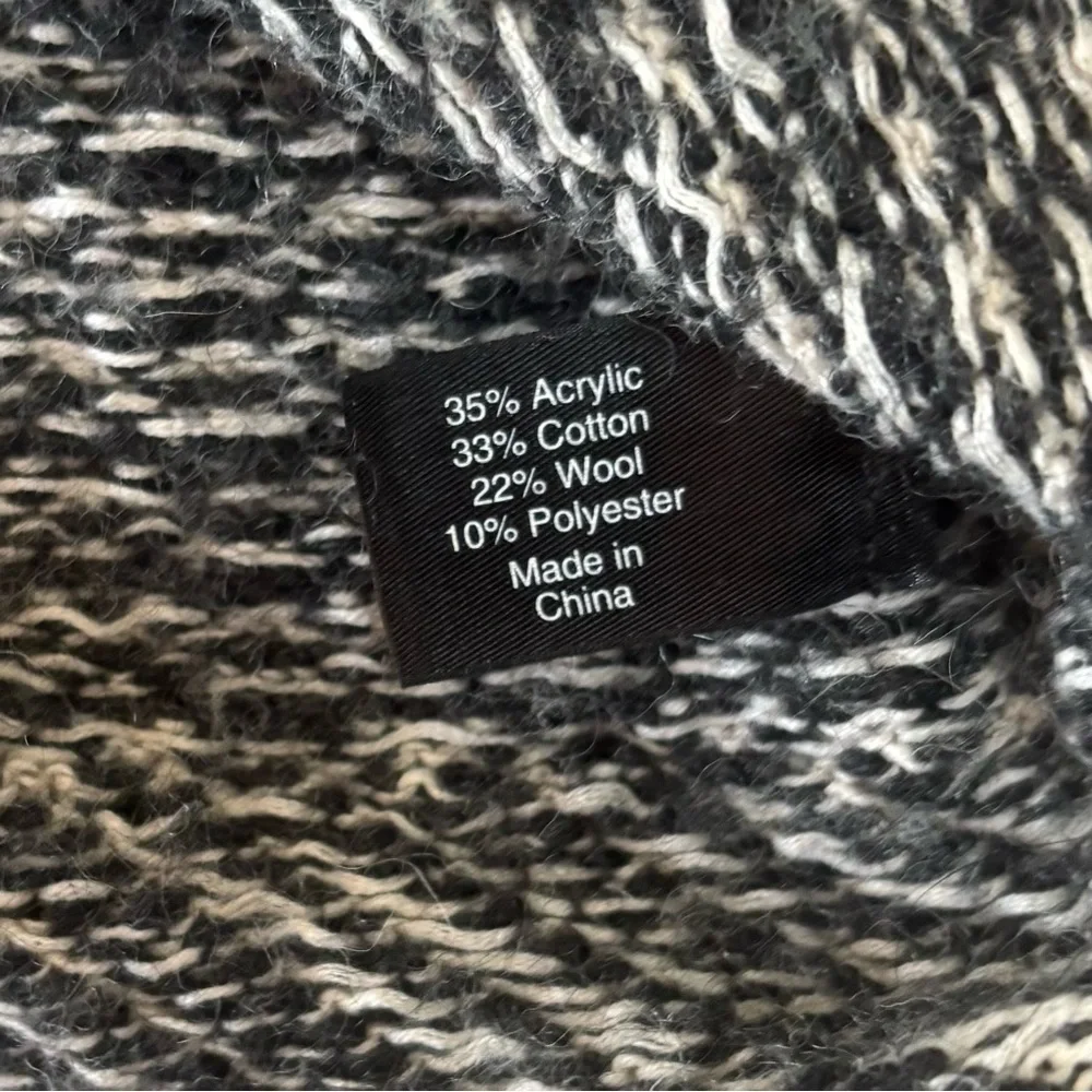 Lane Bryant description 	•	soft